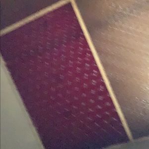 Meet your Posher, Dwayne